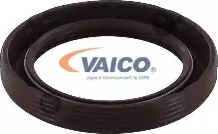 VAICO V40-1803 - Уплотняющее кольцо, распредвал autodif.ru