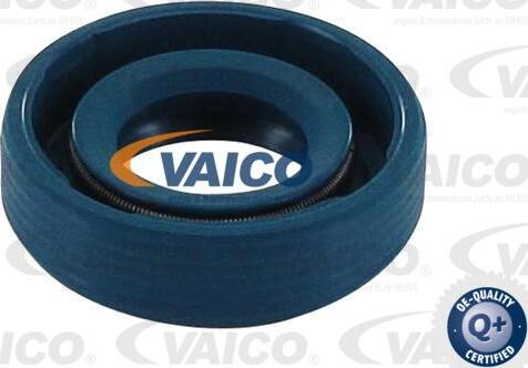 VAICO V40-1807 - Уплотняющее кольцо, ступенчатая коробка передач autodif.ru