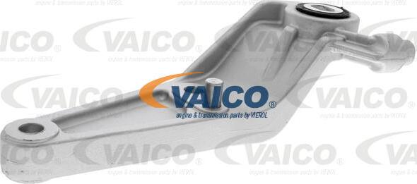 VAICO V40-1397 - Подушка, опора, подвеска двигателя autodif.ru