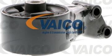 VAICO V40-1379 - Подушка, опора, подвеска двигателя autodif.ru