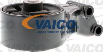 VAICO V40-1378 - Подушка, опора, подвеска двигателя autodif.ru