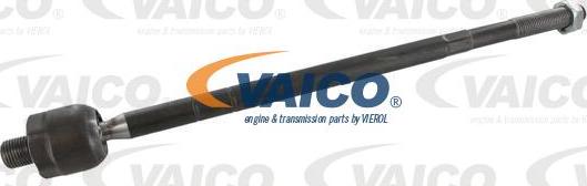 VAICO V40-1260 - Рулевая тяга autodif.ru