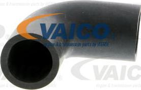 VAICO V40-1783 - Шланг, вентиляция картера autodif.ru