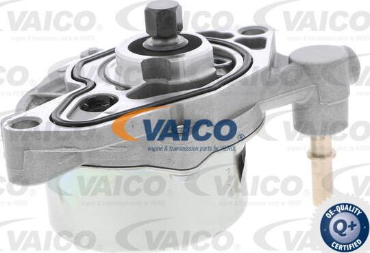VAICO V40-8121 - Вакуумный насос, тормозная система autodif.ru