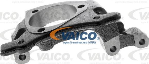 VAICO V40-2097 - Поворотный кулак, подвеска колеса autodif.ru