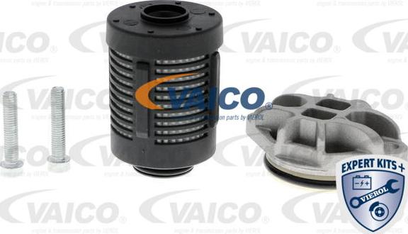 VAICO V48-0263 - Гидравл. фильтр, полный привод с многодисковым сцеплением autodif.ru