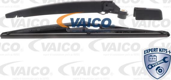 VAICO V42-4180 - Комплект рычагов стеклоочистителя, система очистки стекол autodif.ru
