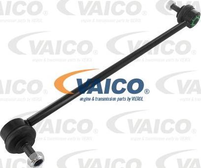 VAICO V424175 - Тяга / стойка, стабилизатор autodif.ru