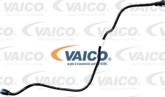 VAICO V42-0955 - Топливопровод autodif.ru