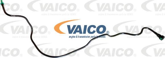 VAICO V42-0956 - Топливопровод autodif.ru