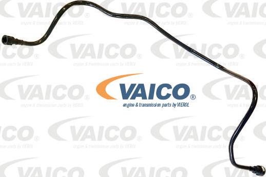 VAICO V42-0950 - Топливопровод autodif.ru