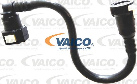 VAICO V42-0957 - Топливопровод autodif.ru