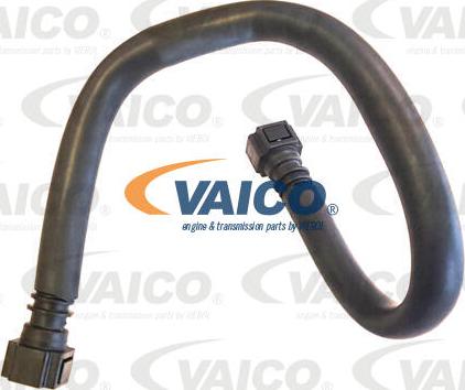 VAICO V42-0963 - Топливопровод autodif.ru
