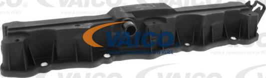 VAICO V42-0900 - Крышка головки цилиндра autodif.ru