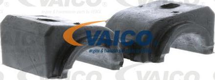 VAICO V42-0443 - Втулка стабилизатора autodif.ru
