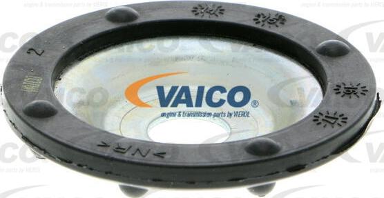 VAICO V42-0432 - Опора стойки амортизатора, подушка autodif.ru
