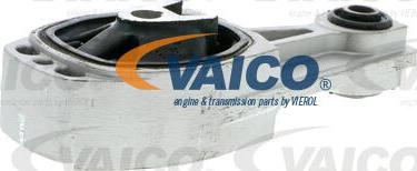 VAICO V42-0429 - Подушка, опора, подвеска двигателя autodif.ru