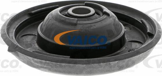 VAICO V42-0502 - Опора стойки амортизатора, подушка autodif.ru