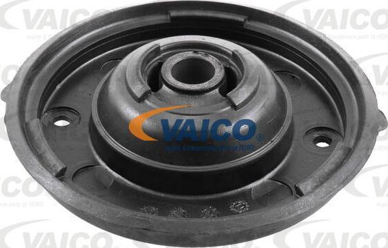 VAICO V42-0641 - Опора стойки амортизатора, подушка autodif.ru