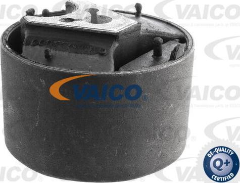VAICO V42-0648 - Подушка, опора, подвеска двигателя autodif.ru
