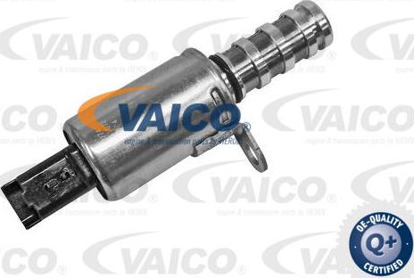 VAICO V42-0629 - Регулирующий клапан, выставление распределительного вала autodif.ru