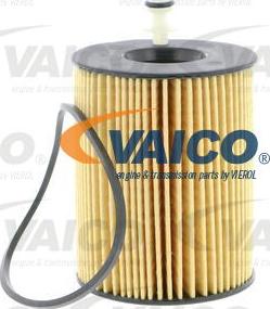 VAICO V42-0051 - Масляный фильтр autodif.ru
