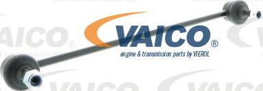 VAICO V42-0019 - Тяга / стойка, стабилизатор autodif.ru