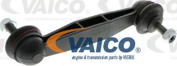 VAICO V42-0024 - Тяга / стойка, стабилизатор autodif.ru