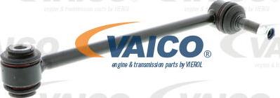 VAICO V42-0021 - Тяга / стойка, стабилизатор autodif.ru