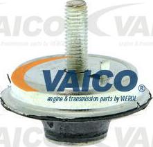 VAICO V42-0348 - Подушка, опора, подвеска двигателя autodif.ru