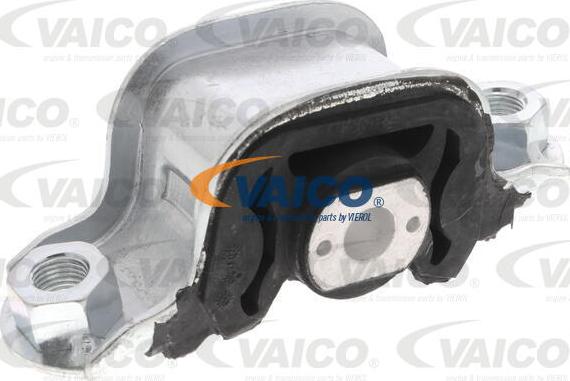 VAICO V42-0232 - Подушка, опора, подвеска двигателя autodif.ru