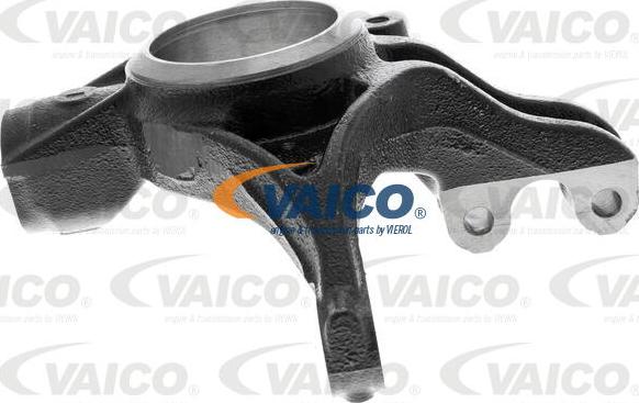VAICO V42-0725 - Поворотный кулак, подвеска колеса autodif.ru