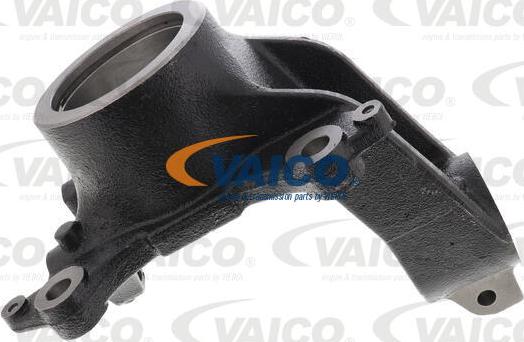 VAICO V42-0728 - Поворотный кулак, подвеска колеса autodif.ru