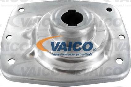 VAICO V42-7146 - Опора стойки амортизатора, подушка autodif.ru