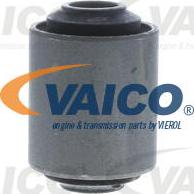 VAICO V50-9505 - Сайлентблок, рычаг подвески колеса autodif.ru