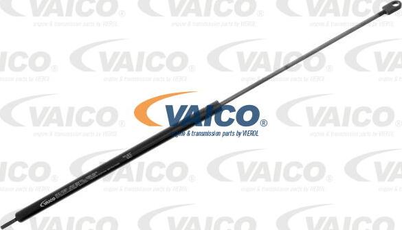 VAICO V50-0047 - Газовая пружина, капот autodif.ru