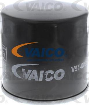 VAICO V51-0035 - Масляный фильтр autodif.ru