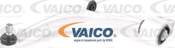 VAICO V51-0073 - Рычаг подвески колеса autodif.ru