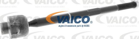 VAICO V51-0106 - Осевой шарнир, рулевая тяга autodif.ru