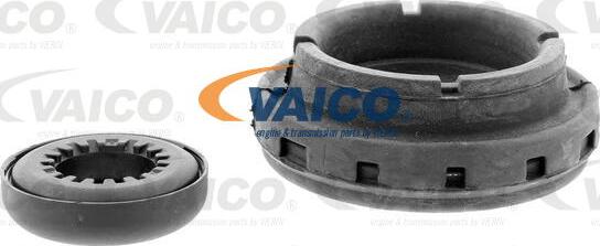 VAICO V51-0132 - Опора стойки амортизатора, подушка autodif.ru