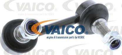 VAICO V53-0049 - Тяга / стойка, стабилизатор autodif.ru