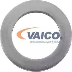 VAICO V53-0068 - Уплотнительное кольцо, резьбовая пробка маслосливного отверстия autodif.ru