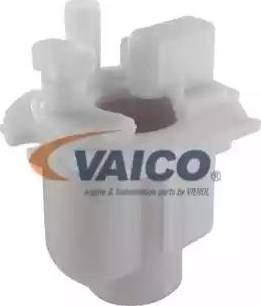 VAICO V53-0067 - Топливный фильтр autodif.ru