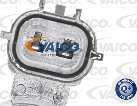 VAICO V53-0121 - Автозапчасть autodif.ru