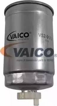 VAICO V52-9570 - Топливный фильтр autodif.ru