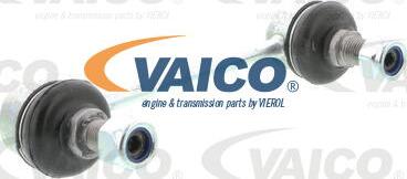 VAICO V52-0040 - Тяга / стойка, стабилизатор autodif.ru