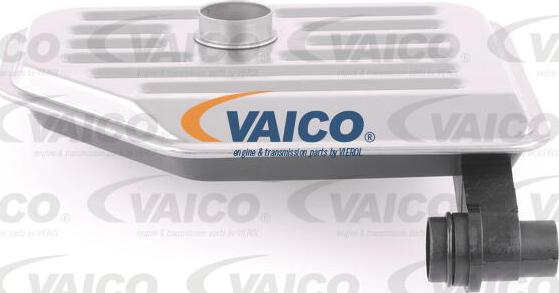 VAICO V52-0081 - Гидрофильтр, автоматическая коробка передач autodif.ru