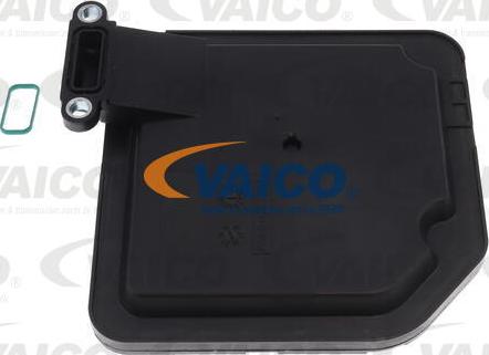 VAICO V52-0392 - Гидрофильтр, автоматическая коробка передач autodif.ru