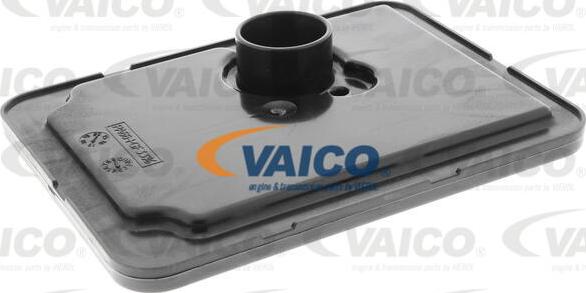 VAICO V52-0296 - Гидрофильтр, автоматическая коробка передач autodif.ru