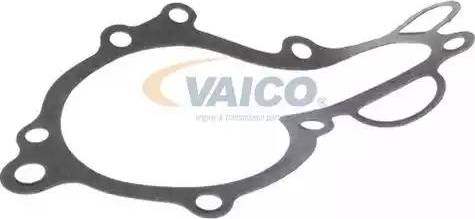 VAICO V64-50005 - Водяной насос autodif.ru